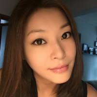 10+ "Ada Sze" profiles