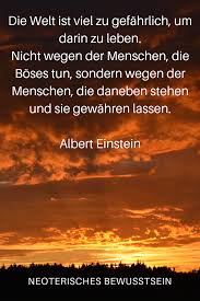Albert Einstein Lebensweisheiten Zitate Spruche Zitate Weisheiten Spruche