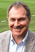 Mr. Inge Andersen World Forum for Ethics in Business