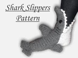 This pattern is the english translation of my first written pattern. Crochet Patterns Free Slippers Men Baby Shoes 53 Ideas