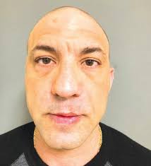 Williston Observer 3/23/2023 by Williston Observer