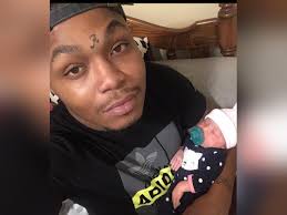 Lamar M Diggs's Memorial Website