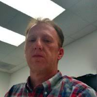 Ryan Etheridge Email & Phone Number