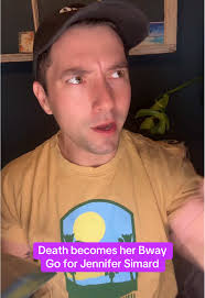 Jennifer Daugherty Caso