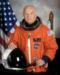 John H. Glenn
