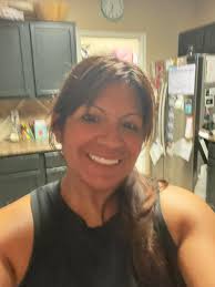 Amy Sickel (@sickela714) • Instagram photos and videos