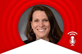 College of Applied Science and Technology at Illinois State