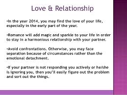 Are you curious about cancer relationship compatibility? Cancer Love Horoscope Safetysurveyors Com