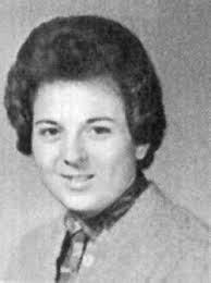 Terrie Ann Gigliotti Piller (1946-2010)