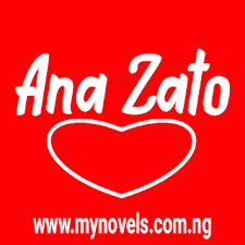 Follow us on facebook ebonystoryseries add us on whatsapp african story community ebonystory.about other searches: Ana Zato Hausa Novels