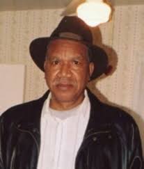 Edward Morgan Obituary July 8, 2015