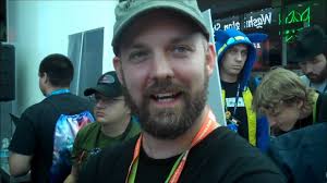 Halo 4: Watchers Can Resurrect Dead Promethean Knights