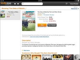 Tired of paying so much for ebooks? Loading The Kindle Library On An Ipad The New York Times