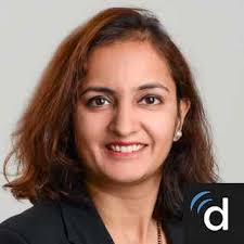 Dr. David Khatib, DO