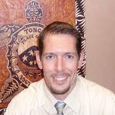 Dustin Dauer's Instagram, Twitter & Facebook