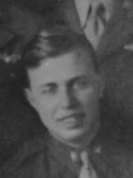 Roland Miller Smith Jr. (1920-2002)