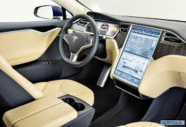 The company, founded in 2003, has its main factory located at fremont. Tesla May Enter India With Rs 30 Lakh Third Generation Sedan Motoroids