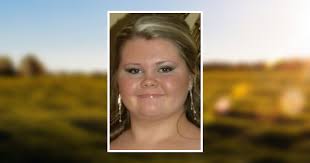 Mckenna Wininger Obituary September 28, 2022