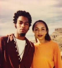 Pin On Sade Adu