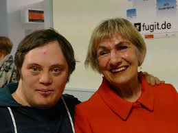 Lörrach: Tempus-fugit: Neues Theaterhaus schafft Mehrwert