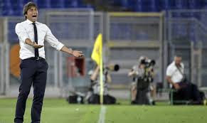 833,968 likes · 28,576 talking about this. Inter Trennt Sich Von Conte