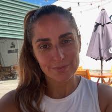 Iris Rocha (@iris.rocha.campos) • Instagram photos and videos