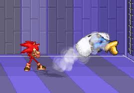 Home | play | super smash flash 2 | downloads | archives. Super Smash Flash 2 1 0 3 Beta Play Ssf2 On Dbzgames Org