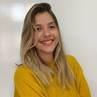 400+ perfiles de «Vicky Leal»