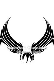 These days, tattoos have transcended beyond their traditional aesthetic usage. Sports Art Zoo Basketball Tattoo Wings Basketball Tattoos Tribute Tattoos Tattoos
