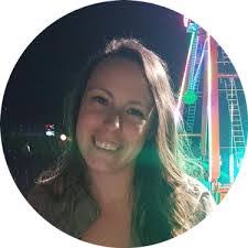 Amanda Vassallo's Instagram, Twitter & Facebook