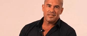 Alex Daniel to Teach 'The 3 Conversations Every Leader Needs to Master' at  Hair Festival