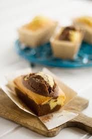 A Little Sweller Petits Quatre Quarts Au Chocolat Ou Pas Quatre Quarts Chocolat Quatre Quart Chocolat