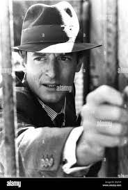 John Havers's Instagram, Twitter & Facebook