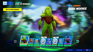 There's more details below, but by far the biggest change for fortnite this season is that ol' mando is here, titular character from the star wars show on disney plus, the. Fortnite Chapter 2 Season 5 Battle Pass Concept Youtube