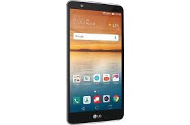 Easily switch between different sim cards with the same phone. Lg Stylo 2 V Smartphone With Stylus Pen For Verizon Lg Usa