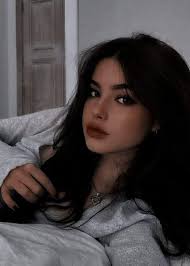 The aazkkt fan club.(aphmau, Aaron,Zane, kawaii Ch