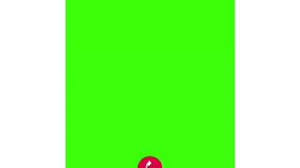 Cara menghapus aplikasi di android secara permanen. Green Screen Menyambung Video Call Whatsapp Youtube