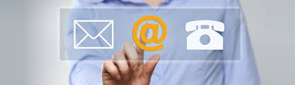 In diesem beitrag erfahren sie alles. E Mail Bewerbung Tipps Und Praktische Beispiele