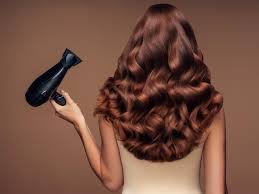 How To Keep Your Hair Fresh At Home During Lockdown According To Experts In 2021 Hair Dye Shampoo Damp Hair Styles Hair Color Shampoo
