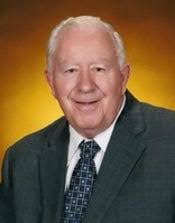 Obituaries in Gastonia, NC