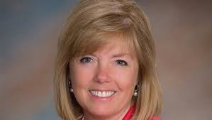 Baumer: Rotary Park is a shining accomplishment for CRCF, partners