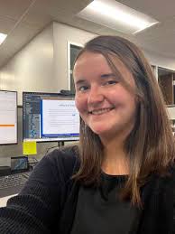 Common Ground Newsletter Fall 2025