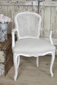 Full Bloom Cottage Wayfair Living Room Chairs Chair Furniture