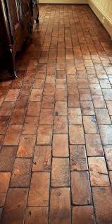 Unusual Wood Flooring Ideas Wood Block Flooring Woodworking Projects That Sell Flooring
