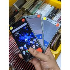 You can also compare sony xperia xz2 premium with other mobiles, set price alerts and order the phone on emi or cod across bangalore, mumbai, delhi, hyderabad, chennai amongst other indian cities. Ready Stok Sony Xperia Xz2 Premium 6gb Ram 64gb Rom 100 Original Used Sony Japan Device 95 Condition Shopee Malaysia