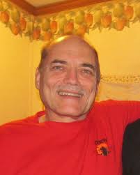 Dwight Holsopple Sr. Obituary June 23, 2025