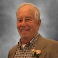 Michael “Mike” Edward Quillin Obituary