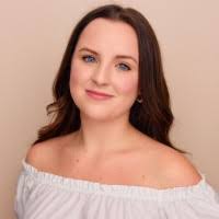 10 "Eliza Brock" profiles