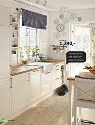 Pin On Ikea Ideas For Kitchen