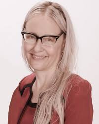 Find Trauma Focused Therapists and Psychologists in Amherst, NH